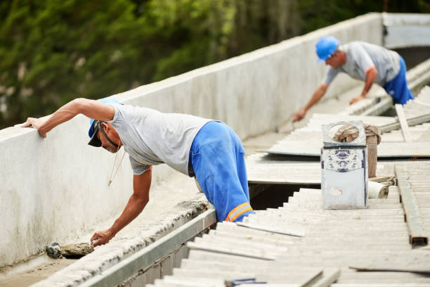 Reliable Donna, TX Insulation Contractor Solutions